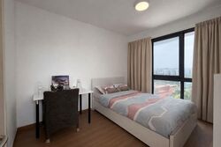 The Lakefront Residences (D22), Condominium #563195701